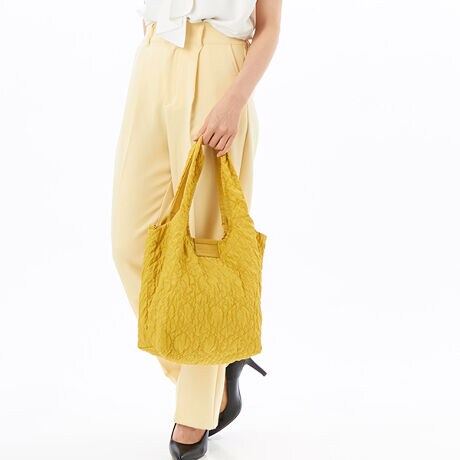 [^:010143150]66iCɎkLg{ƓȃVIȃobOV[YłByʂՂ[\ŁAgƂĂGRobOƂĂł܂B݂|Pbg̓pbJuƂĖ{̂[邱ƂłA̍ۂɃVCɂȂȂƂfނ̗_łBL[uIuGt@the cube of ef@}VEGhEîCɓo^ēׂ݌ɂ킸ȎAN[|Z[̊JnȂǂm点܂BЂo^肢܂BuĥCɓo^ViēׂȂǂm点܂BЂo^肢܂B