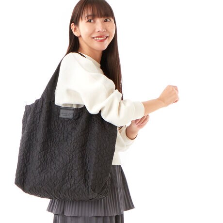 [^:010143250]66iCɎkLg{ƓȃVIȃobOV[YłByʂՂ[\ŁAgƂĂGRobOƂĂł܂B݂|Pbg̓pbJuƂĖ{̂[邱ƂłA̍ۂɃVCɂȂȂƂfނ̗_łBL[uIuGt@the cube of ef@}VEGhEîCɓo^ēׂ݌ɂ킸ȎAN[|Z[̊JnȂǂm点܂BЂo^肢܂BuĥCɓo^ViēׂȂǂm点܂BЂo^肢܂B