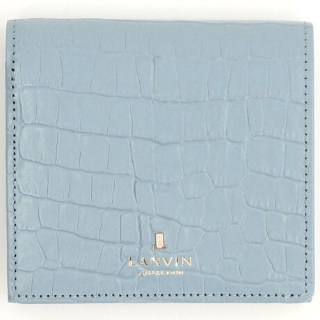 NŔ̕Aʂ̗ȂD͋Č^gpĂ܂BFɂ͍T߂ɉAeĂ̂ŁA肰Ȃ̂\̊vɂȂĂ܂BS[h̃Su[`IłB[^:065671010]oRNV@LANVIN COLLECTION@}VEGhEîCɓo^ēׂ݌ɂ킸ȎAN[|Z[̊JnȂǂm点܂BЂo^肢܂BuĥCɓo^ViēׂȂǂm点܂BЂo^肢܂B