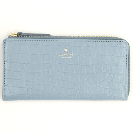 NŔ̕Aʂ̗ȂD͋Č^gpĂ܂BFɂ͍T߂ɉAeĂ̂ŁA肰Ȃ̂\̊vɂȂĂ܂BS[h̃Su[`IłB[^:065671210]oRNV@LANVIN COLLECTION@}VEGhEîCɓo^ēׂ݌ɂ킸ȎAN[|Z[̊JnȂǂm点܂BЂo^肢܂BuĥCɓo^ViēׂȂǂm点܂BЂo^肢܂B