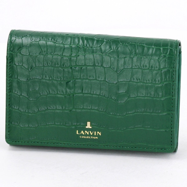 [}C]yoRNVz [ ܂t@Xi[z/o RNViLANVIN COLLECTIONj O[