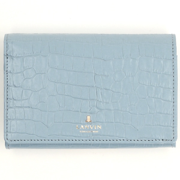 ランバン コレクション(LANVIN COLLECTION) の一覧 | マルイウェブチャネル