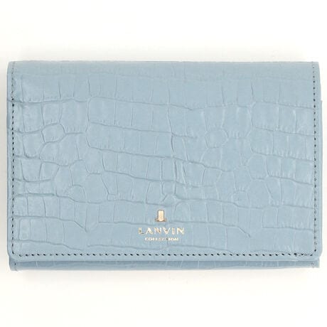 NŔ̕Aʂ̗ȂD͋Č^gpĂ܂BFɂ͍T߂ɉAeĂ̂ŁA肰Ȃ̂\̊vɂȂĂ܂BS[h̃Su[`IłB[^:065671310]oRNV@LANVIN COLLECTION@}VEGhE