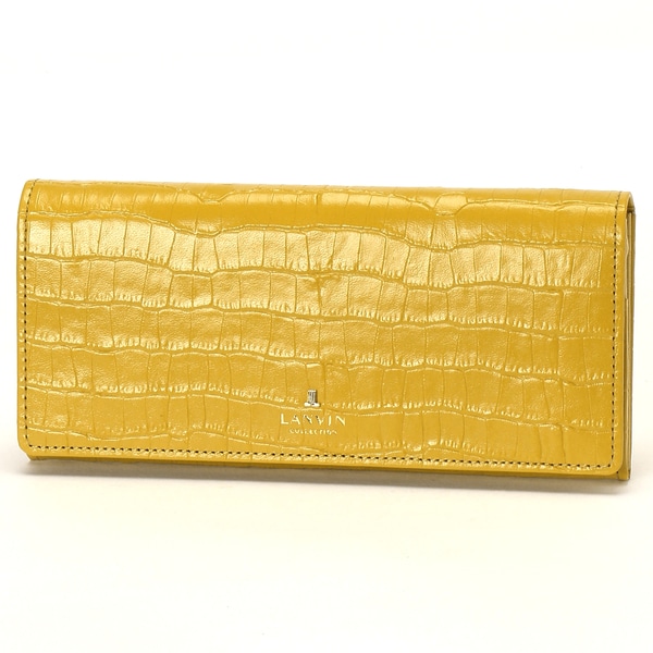 [}C]yoRNVz [ t@Xi[z/o RNViLANVIN COLLECTIONj CG[