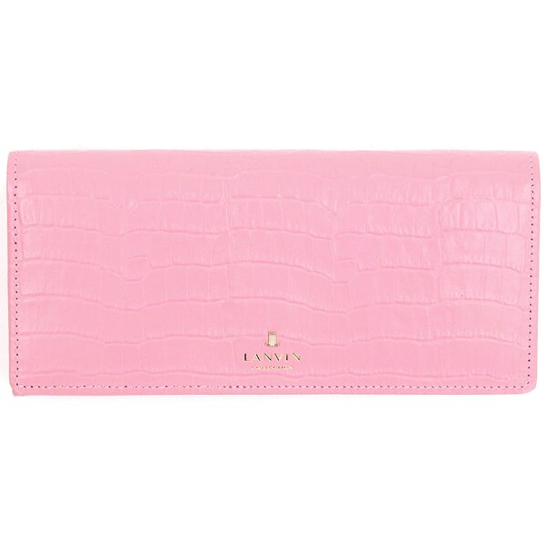 [}C]yoRNVz [ t@Xi[z/o RNViLANVIN COLLECTIONj CgsN