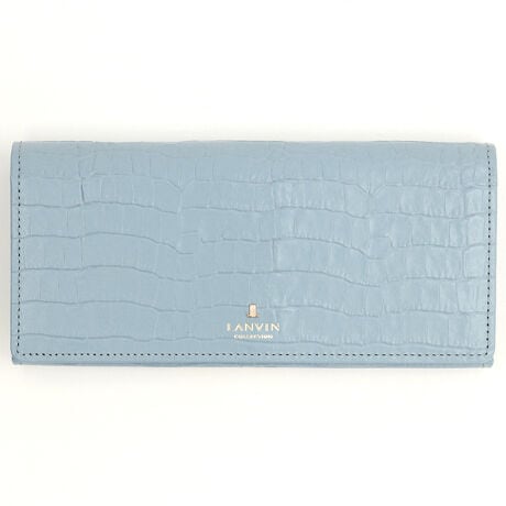 NŔ̕Aʂ̗ȂD͋Č^gpĂ܂BFɂ͍T߂ɉAeĂ̂ŁA肰Ȃ̂\̊vɂȂĂ܂BS[h̃Su[`IłB[^:065671410]oRNV@LANVIN COLLECTION@}VEGhEîCɓo^ēׂ݌ɂ킸ȎAN[|Z[̊JnȂǂm点܂BЂo^肢܂BuĥCɓo^ViēׂȂǂm点܂BЂo^肢܂B