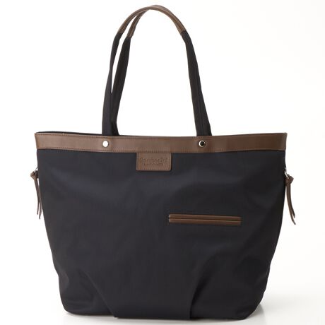 [^:010952350]L[uIuGt̃iCobÓAʏ̃iCQ`Ry󎅃iCgpĂ邽߁AyʂɂȂĂ܂B\ʂ͎㝛H{Ă̂ŁAʂ̉J␅͂͂܂BVvȃg[gobO͒ʋ΂gxȂǃV[킸g܂BL[uIuGt@the cube of ef@}VEGhEîCɓo^ēׂ݌ɂ킸ȎAN[|Z[̊JnȂǂm点܂BЂo^肢܂BuĥCɓo^ViēׂȂǂm点܂BЂo^肢܂B