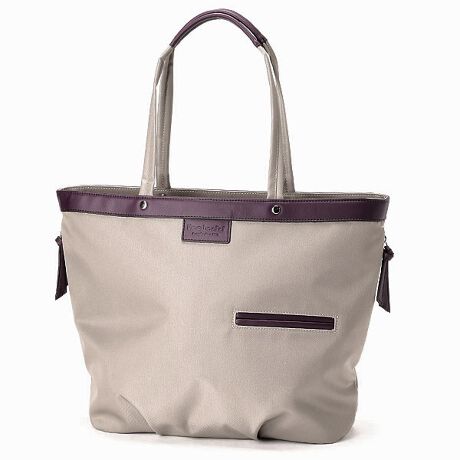 [^:010952350]L[uIuGt̃iCobÓAʏ̃iCQ`Ry󎅃iCgpĂ邽߁AyʂɂȂĂ܂B\ʂ͎㝛H{Ă̂ŁAʂ̉J␅͂͂܂BVvȃg[gobO͒ʋ΂gxȂǃV[킸g܂BL[uIuGt@the cube of ef@}VEGhEîCɓo^ēׂ݌ɂ킸ȎAN[|Z[̊JnȂǂm点܂BЂo^肢܂BuĥCɓo^ViēׂȂǂm点܂BЂo^肢܂B