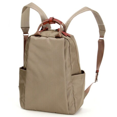 [^:010953750]L[uIuGt̃iCobÓAʏ̃iCQ`Ry󎅃iCgpĂ邽߁AyʂɂȂĂ܂B\ʂ͎㝛H{Ă̂ŁAʂ̉J␅͂͂܂BVvȃbNTbN͒ʋ΂gxȂǃV[킸g܂BL[uIuGt@the cube of ef@}VEGhEîCɓo^ēׂ݌ɂ킸ȎAN[|Z[̊JnȂǂm点܂BЂo^肢܂BuĥCɓo^ViēׂȂǂm点܂BЂo^肢܂B