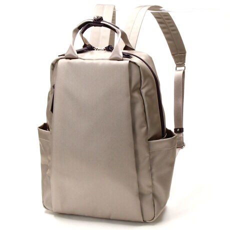 [^:010953750]L[uIuGt̃iCobÓAʏ̃iCQ`Ry󎅃iCgpĂ邽߁AyʂɂȂĂ܂B\ʂ͎㝛H{Ă̂ŁAʂ̉J␅͂͂܂BVvȃbNTbN͒ʋ΂gxȂǃV[킸g܂BL[uIuGt@the cube of ef@}VEGhEîCɓo^ēׂ݌ɂ킸ȎAN[|Z[̊JnȂǂm点܂BЂo^肢܂BuĥCɓo^ViēׂȂǂm点܂BЂo^肢܂B