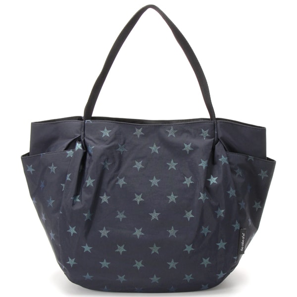 [}C]yU L[u Iu GtzN g[gobO/U L[u Iu Gtithe cube of efj Gh