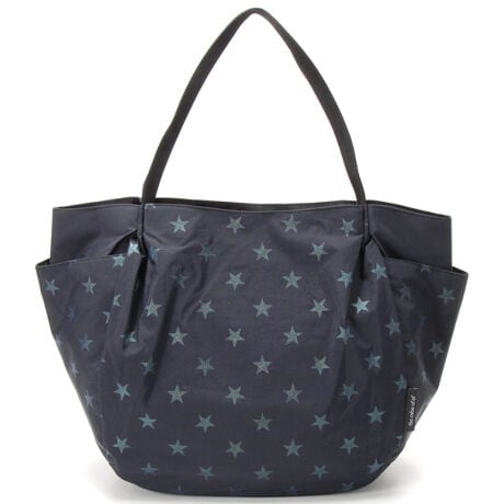 [^:010175250]XɔA߂̌ɂUAFBƃJtF^CȂǁÂƂOoɂ҂ȃfC[ANeBuV[YBgpĂfނ̓TCNiCnłBHł̐Hɔ@ۂATCNiCōĂ܂B܂ɔztbft[̂bn̗pĂ܂B}Be[WCNȎdオŁAi`Ȉۂ̂fނłB̐nɃhbg̃vgقǂ悭Al̕₷dオɂȂ܂BU L[u Iu Gt@the cube of ef@}VEGhEîCɓo^ēׂ݌ɂ킸ȎAN[|Z[̊JnȂǂm点܂BЂo^肢܂BuĥCɓo^ViēׂȂǂm点܂BЂo^肢܂B