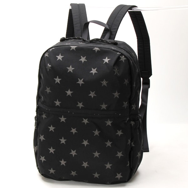 [}C]yU L[u Iu GtzN bNTbN/U L[u Iu Gtithe cube of efj Vo[