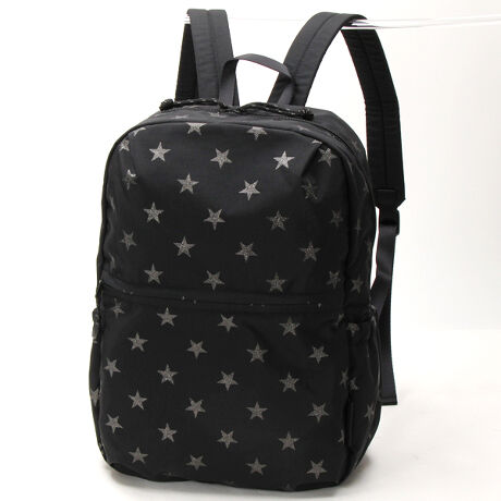 [^:010175350]XɔA߂̌ɂUAFBƃJtF^CȂǁÂƂOoɂ҂ȃfC[ANeBuV[YBgpĂfނ̓TCNiCnłBHł̐Hɔ@ۂATCNiCōĂ܂B܂ɔztbft[̂bn̗pĂ܂B}Be[WCNȎdオŁAi`Ȉۂ̂fނłB̐nɃhbg̃vgقǂ悭Al̕₷dオɂȂ܂BU L[u Iu Gt@the cube of ef@}VEGhEîCɓo^ēׂ݌ɂ킸ȎAN[|Z[̊JnȂǂm点܂BЂo^肢܂BuĥCɓo^ViēׂȂǂm点܂BЂo^肢܂B