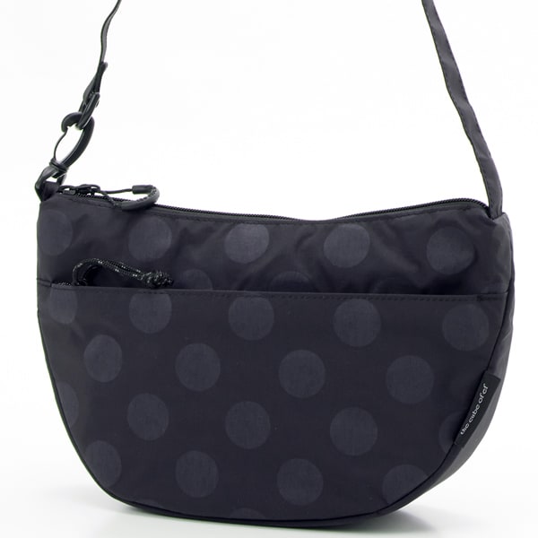 [}C]yU L[u Iu GtzN V_[obO/U L[u Iu Gtithe cube of efj lCr[