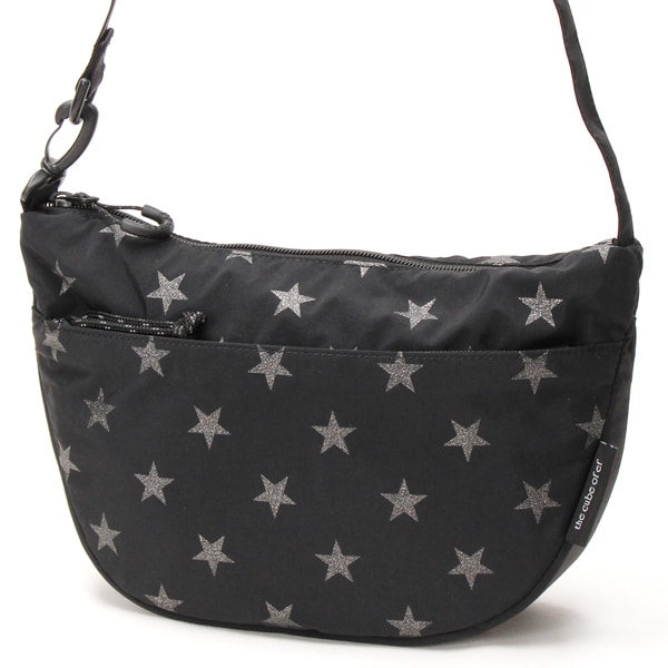 [}C]yU L[u Iu GtzN V_[obO/U L[u Iu Gtithe cube of efj Vo[