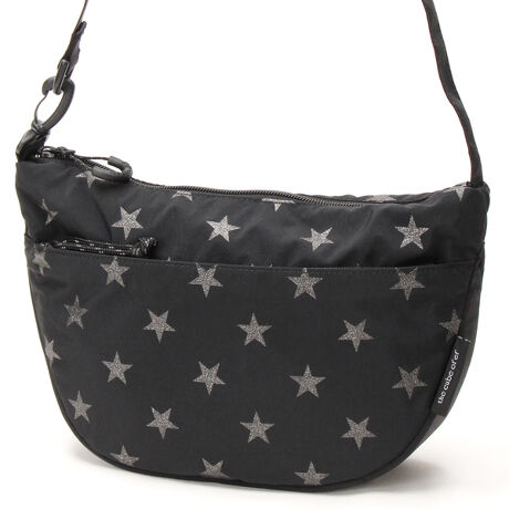 [^:010175450]XɔA߂̌ɂUAFBƃJtF^CȂǁÂƂOoɂ҂ȃfC[ANeBuV[YBgpĂfނ̓TCNiCnłBHł̐Hɔ@ۂATCNiCōĂ܂B܂ɔztbft[̂bn̗pĂ܂B}Be[WCNȎdオŁAi`Ȉۂ̂fނłB̐nɃhbg̃vgقǂ悭Al̕₷dオɂȂ܂BU L[u Iu Gt@the cube of ef@}VEGhEîCɓo^ēׂ݌ɂ킸ȎAN[|Z[̊JnȂǂm点܂BЂo^肢܂BuĥCɓo^ViēׂȂǂm点܂BЂo^肢܂B