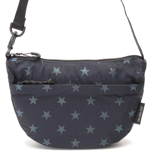 [}C]yU L[u Iu GtzN V_[obO/U L[u Iu Gtithe cube of efj Gh