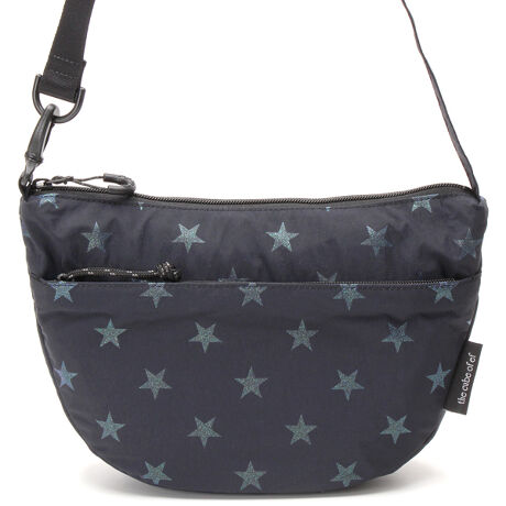 [^:010175450]XɔA߂̌ɂUAFBƃJtF^CȂǁÂƂOoɂ҂ȃfC[ANeBuV[YBgpĂfނ̓TCNiCnłBHł̐Hɔ@ۂATCNiCōĂ܂B܂ɔztbft[̂bn̗pĂ܂B}Be[WCNȎdオŁAi`Ȉۂ̂fނłB̐nɃhbg̃vgقǂ悭Al̕₷dオɂȂ܂BU L[u Iu Gt@the cube of ef@}VEGhEîCɓo^ēׂ݌ɂ킸ȎAN[|Z[̊JnȂǂm点܂BЂo^肢܂BuĥCɓo^ViēׂȂǂm点܂BЂo^肢܂B