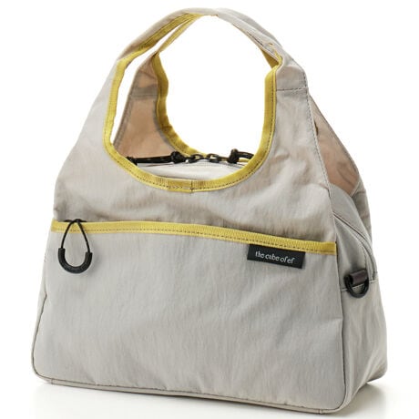 [^:010132250]fC[珬s܂ŁAyĎg₷JWAobOV[YłBlqLĎgATCYfUCႢ̂낢ŎĂ݂EEELɒĂAŋ@\IȃJWAobOłBfނ̓TCNiCgpDɓȈkHsƂŁAi`ȃBe[Wۂ\AƓ̍xȕƃ}bgȎdオɂȂĂ܂B܂AREŕɂւ̉eOtbfgpĂȂC-ZEROH{Ă܂Bɖ܂gpɁA\ʉH̓\邱ƂŊׂyTXeBiufނłBU L[u Iu Gt@the cube of ef@}VEGhEîCɓo^ēׂ݌ɂ킸ȎAN[|Z[̊JnȂǂm点܂BЂo^肢܂BuĥCɓo^ViēׂȂǂm点܂BЂo^肢܂B