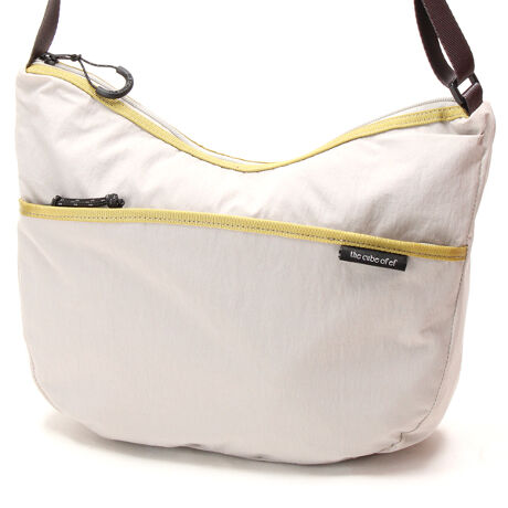 [^:010132450]fC[珬s܂ŁAyĎg₷JWAobOV[YłBlqLĎgATCYfUCႢ̂낢ŎĂ݂EEELɒĂAŋ@\IȃJWAobOłBfނ̓TCNiCgpDɓȈkHsƂŁAi`ȃBe[Wۂ\AƓ̍xȕƃ}bgȎdオɂȂĂ܂B܂AREŕɂւ̉eOtbfgpĂȂC-ZEROH{Ă܂Bɖ܂gpɁA\ʉH̓\邱ƂŊׂyTXeBiufނłBU L[u Iu Gt@the cube of ef@}VEGhEîCɓo^ēׂ݌ɂ킸ȎAN[|Z[̊JnȂǂm点܂BЂo^肢܂BuĥCɓo^ViēׂȂǂm点܂BЂo^肢܂B