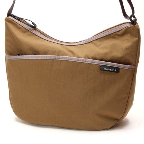 [^:010132450]fC[珬s܂ŁAyĎg₷JWAobOV[YłBlqLĎgATCYfUCႢ̂낢ŎĂ݂EEELɒĂAŋ@\IȃJWAobOłBfނ̓TCNiCgpDɓȈkHsƂŁAi`ȃBe[Wۂ\AƓ̍xȕƃ}bgȎdオɂȂĂ܂B܂AREŕɂւ̉eOtbfgpĂȂC-ZEROH{Ă܂Bɖ܂gpɁA\ʉH̓\邱ƂŊׂyTXeBiufނłBU L[u Iu Gt@the cube of ef@}VEGhEîCɓo^ēׂ݌ɂ킸ȎAN[|Z[̊JnȂǂm点܂BЂo^肢܂BuĥCɓo^ViēׂȂǂm点܂BЂo^肢܂B