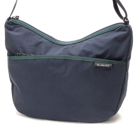 [^:010132450]fC[珬s܂ŁAyĎg₷JWAobOV[YłBlqLĎgATCYfUCႢ̂낢ŎĂ݂EEELɒĂAŋ@\IȃJWAobOłBfނ̓TCNiCgpDɓȈkHsƂŁAi`ȃBe[Wۂ\AƓ̍xȕƃ}bgȎdオɂȂĂ܂B܂AREŕɂւ̉eOtbfgpĂȂC-ZEROH{Ă܂Bɖ܂gpɁA\ʉH̓\邱ƂŊׂyTXeBiufނłBU L[u Iu Gt@the cube of ef@}VEGhEîCɓo^ēׂ݌ɂ킸ȎAN[|Z[̊JnȂǂm点܂BЂo^肢܂BuĥCɓo^ViēׂȂǂm点܂BЂo^肢܂B