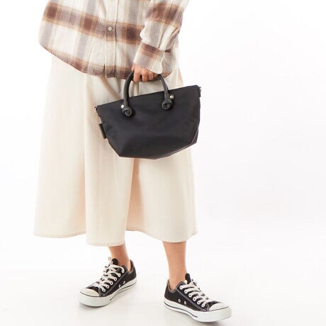 [^:010162050]fނ̓TCNiCnɁA\tgȋvgpĂ܂BVvȃX^CɁAťіڂ|CgɂȂĂAvFRrl[VڂACeɎdオ܂BJWAA炵˔obO͕igɂ҂łU[nh\tgŎ₷AyĎg₷fC[V[YłBU L[u Iu Gt@the cube of ef@}VEGhEîCɓo^ēׂ݌ɂ킸ȎAN[|Z[̊JnȂǂm点܂BЂo^肢܂BuĥCɓo^ViēׂȂǂm点܂BЂo^肢܂B