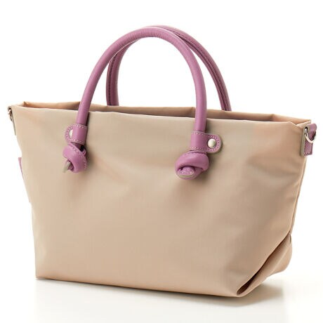 [^:010162050]fނ̓TCNiCnɁA\tgȋvgpĂ܂BVvȃX^CɁAťіڂ|CgɂȂĂAvFRrl[VڂACeɎdオ܂BJWAA炵˔obO͕igɂ҂łU[nh\tgŎ₷AyĎg₷fC[V[YłBU L[u Iu Gt@the cube of ef@}VEGhEîCɓo^ēׂ݌ɂ킸ȎAN[|Z[̊JnȂǂm点܂BЂo^肢܂BuĥCɓo^ViēׂȂǂm点܂BЂo^肢܂B