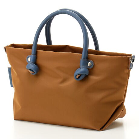 [^:010162050]fނ̓TCNiCnɁA\tgȋvgpĂ܂BVvȃX^CɁAťіڂ|CgɂȂĂAvFRrl[VڂACeɎdオ܂BJWAA炵˔obO͕igɂ҂łU[nh\tgŎ₷AyĎg₷fC[V[YłBU L[u Iu Gt@the cube of ef@}VEGhEîCɓo^ēׂ݌ɂ킸ȎAN[|Z[̊JnȂǂm点܂BЂo^肢܂BuĥCɓo^ViēׂȂǂm点܂BЂo^肢܂B