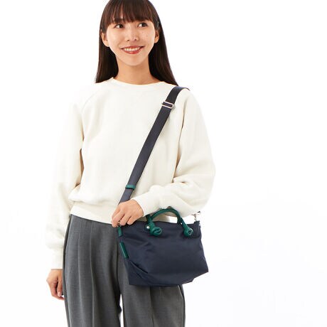 [^:010162050]fނ̓TCNiCnɁA\tgȋvgpĂ܂BVvȃX^CɁAťіڂ|CgɂȂĂAvFRrl[VڂACeɎdオ܂BJWAA炵˔obO͕igɂ҂łU[nh\tgŎ₷AyĎg₷fC[V[YłBU L[u Iu Gt@the cube of ef@}VEGhEîCɓo^ēׂ݌ɂ킸ȎAN[|Z[̊JnȂǂm点܂BЂo^肢܂BuĥCɓo^ViēׂȂǂm点܂BЂo^肢܂B