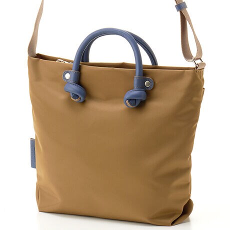 [^:010162150]fނ̓TCNiCnɁA\tgȋvgpĂ܂BVvȃX^CɁAťіڂ|CgɂȂĂAvFRrl[VڂACeɎdオ܂BJWAA炵˔obO͕igɂ҂łU[nh\tgŎ₷AyĎg₷fC[V[YłBU L[u Iu Gt@the cube of ef@}VEGhEîCɓo^ēׂ݌ɂ킸ȎAN[|Z[̊JnȂǂm点܂BЂo^肢܂BuĥCɓo^ViēׂȂǂm点܂BЂo^肢܂B