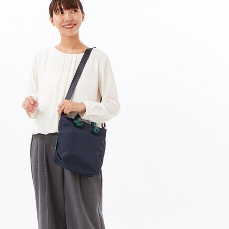 [^:010162150]fނ̓TCNiCnɁA\tgȋvgpĂ܂BVvȃX^CɁAťіڂ|CgɂȂĂAvFRrl[VڂACeɎdオ܂BJWAA炵˔obO͕igɂ҂łU[nh\tgŎ₷AyĎg₷fC[V[YłBU L[u Iu Gt@the cube of ef@}VEGhEîCɓo^ēׂ݌ɂ킸ȎAN[|Z[̊JnȂǂm点܂BЂo^肢܂BuĥCɓo^ViēׂȂǂm点܂BЂo^肢܂B