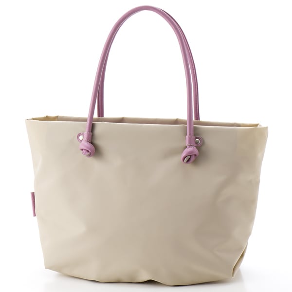 ザ キューブ オブ エフ(the cube of ef) の一覧 | マルイウェブチャネル