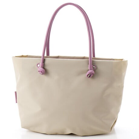 [^:010162250]fނ̓TCNiCnɁA\tgȋvgpĂ܂BVvȃX^CɁAťіڂ|CgɂȂĂAvFRrl[VڂACeɎdオ܂BJWAA炵˔obO͕igɂ҂łU[nh\tgŎ₷AyĎg₷fC[V[YłBU L[u Iu Gt@the cube of ef@}VEGhEîCɓo^ēׂ݌ɂ킸ȎAN[|Z[̊JnȂǂm点܂BЂo^肢܂BuĥCɓo^ViēׂȂǂm点܂BЂo^肢܂B