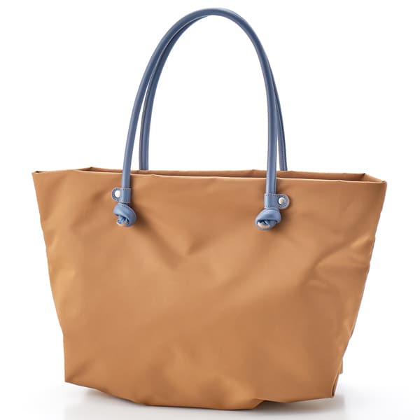 ザ キューブ オブ エフ(the cube of ef) の一覧 | マルイウェブチャネル