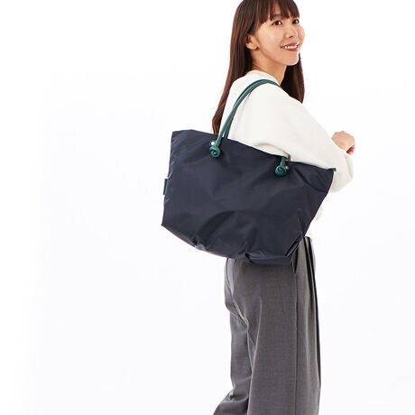 [^:010162250]fނ̓TCNiCnɁA\tgȋvgpĂ܂BVvȃX^CɁAťіڂ|CgɂȂĂAvFRrl[VڂACeɎdオ܂BJWAA炵˔obO͕igɂ҂łU[nh\tgŎ₷AyĎg₷fC[V[YłBU L[u Iu Gt@the cube of ef@}VEGhEîCɓo^ēׂ݌ɂ킸ȎAN[|Z[̊JnȂǂm点܂BЂo^肢܂BuĥCɓo^ViēׂȂǂm点܂BЂo^肢܂B