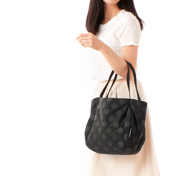 [}C]yU L[u Iu GtzN 񂰃obO/U L[u Iu Gtithe cube of efj N