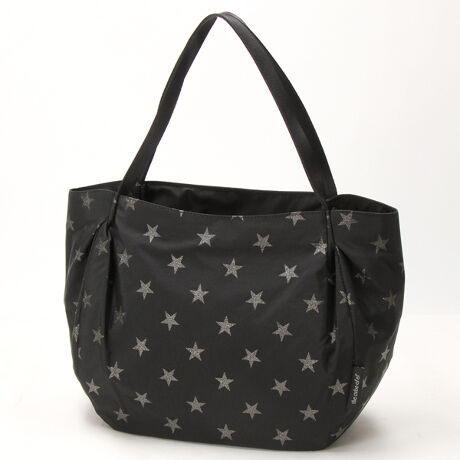 [^:010175550]XɔA߂̌ɂUAFBƃJtF^CȂǁÂƂOoɂ҂ȃfC[ANeBuV[YBgpĂfނ̓TCNiCnłBHł̐Hɔ@ۂATCNiCōĂ܂B܂ɔztbft[̂bn̗pĂ܂B}Be[WCNȎdオŁAi`Ȉۂ̂fނłB̐nɃhbg̃vgقǂ悭Al̕₷dオɂȂ܂BU L[u Iu Gt@the cube of ef@}VEGhEîCɓo^ēׂ݌ɂ킸ȎAN[|Z[̊JnȂǂm点܂BЂo^肢܂BuĥCɓo^ViēׂȂǂm点܂BЂo^肢܂B