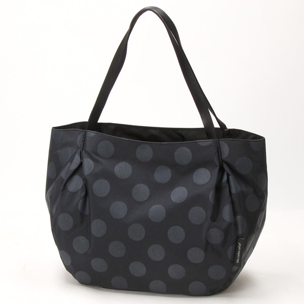 [}C]yU L[u Iu GtzN 񂰃obO/U L[u Iu Gtithe cube of efj lCr[