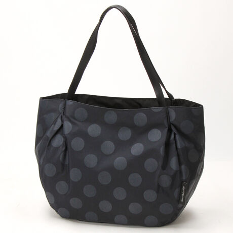 [^:010175550]XɔA߂̌ɂUAFBƃJtF^CȂǁÂƂOoɂ҂ȃfC[ANeBuV[YBgpĂfނ̓TCNiCnłBHł̐Hɔ@ۂATCNiCōĂ܂B܂ɔztbft[̂bn̗pĂ܂B}Be[WCNȎdオŁAi`Ȉۂ̂fނłB̐nɃhbg̃vgقǂ悭Al̕₷dオɂȂ܂BU L[u Iu Gt@the cube of ef@}VEGhEîCɓo^ēׂ݌ɂ킸ȎAN[|Z[̊JnȂǂm点܂BЂo^肢܂BuĥCɓo^ViēׂȂǂm点܂BЂo^肢܂B