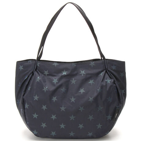 [^:010175550]XɔA߂̌ɂUAFBƃJtF^CȂǁÂƂOoɂ҂ȃfC[ANeBuV[YBgpĂfނ̓TCNiCnłBHł̐Hɔ@ۂATCNiCōĂ܂B܂ɔztbft[̂bn̗pĂ܂B}Be[WCNȎdオŁAi`Ȉۂ̂fނłB̐nɃhbg̃vgقǂ悭Al̕₷dオɂȂ܂BU L[u Iu Gt@the cube of ef@}VEGhEîCɓo^ēׂ݌ɂ킸ȎAN[|Z[̊JnȂǂm点܂BЂo^肢܂BuĥCɓo^ViēׂȂǂm点܂BЂo^肢܂B