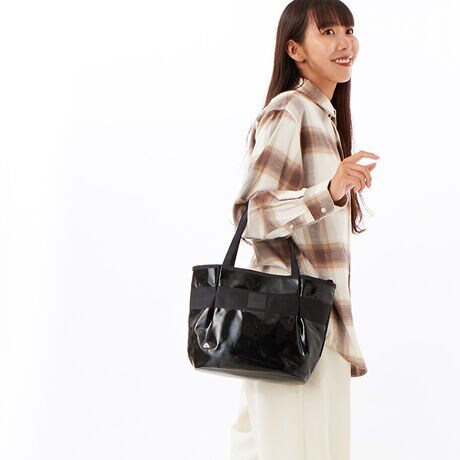 [^:010183200]̗͂ǂfނgAłJłCɂgobOV[YłBȐnɂoub̕\ʉH{ngpĂA\tgȃGî悤ȎƁA[݂̂FVNȈۂ̃obOɂȂ܂B@\ƃfUCۂApIȂƂ낪|CgłBd┃ȂǕigƂĂɕ֗ŁAVɍEꂸ̂ŁAZT|[gĂfC[V[YłBU L[u Iu Gt@the cube of ef@}VEGhEîCɓo^ēׂ݌ɂ킸ȎAN[|Z[̊JnȂǂm点܂BЂo^肢܂BuĥCɓo^ViēׂȂǂm点܂BЂo^肢܂B