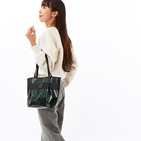 [^:010183200]̗͂ǂfނgAłJłCɂgobOV[YłBȐnɂoub̕\ʉH{ngpĂA\tgȃGî悤ȎƁA[݂̂FVNȈۂ̃obOɂȂ܂B@\ƃfUCۂApIȂƂ낪|CgłBd┃ȂǕigƂĂɕ֗ŁAVɍEꂸ̂ŁAZT|[gĂfC[V[YłBU L[u Iu Gt@the cube of ef@}VEGhEîCɓo^ēׂ݌ɂ킸ȎAN[|Z[̊JnȂǂm点܂BЂo^肢܂BuĥCɓo^ViēׂȂǂm点܂BЂo^肢܂B