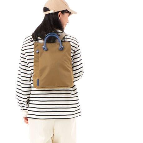 [^:010162350]fނ̓TCNiCnɁA\tgȋvgpĂ܂BVvȃX^CɁAťіڂ|CgɂȂĂAvFRrl[VڂACeɎdオ܂BJWAA炵˔obO͕igɂ҂łU[nh\tgŎ₷AyĎg₷fC[V[YłBU L[u Iu Gt@the cube of ef@}VEGhE