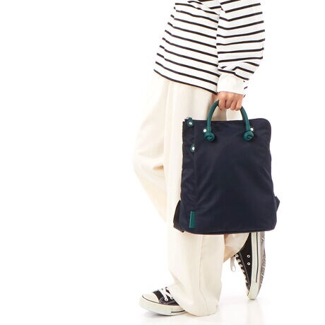 [^:010162350]fނ̓TCNiCnɁA\tgȋvgpĂ܂BVvȃX^CɁAťіڂ|CgɂȂĂAvFRrl[VڂACeɎdオ܂BJWAA炵˔obO͕igɂ҂łU[nh\tgŎ₷AyĎg₷fC[V[YłBU L[u Iu Gt@the cube of ef@}VEGhE