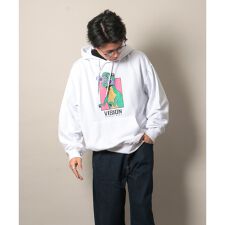 ヴァンスエクスチェンジ Vence Exchange の通販 ファッション通販 マルイウェブチャネル