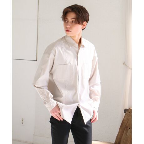 [^ԁF35510114][ACe]C[ĥVcIꖇŃC[hĂ悤ȃVcoIVvǌ̂ACełB<Br>݃J[IṼ|CgI<Br>X[L[Ŏ咣Ȃ݃J[ŁAR[fVNɃAbvf[gI<Br>