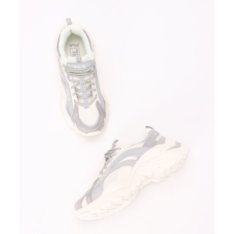 Fila イントレーションライト ヴァンスエクスチェンジ Vence Exchange ファッション通販 マルイウェブチャネル