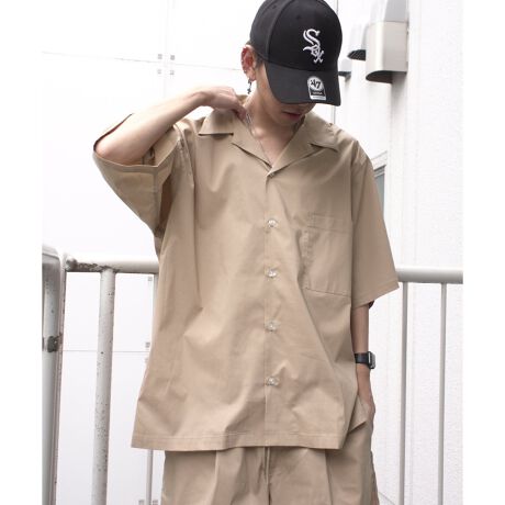 [^ԁF35320664]<b>u̔ԑgvlCR[i[ŏЉ܂I</b>Ăɂ҂ȃ[h̃o_ivg̃I[vJ[VcIV[YCNȃo_ivgyCY[̃o_iƃJ[ubN؂ւ̃fUCꖡۂŁIñJ[pӂĂ܂BZbgAbvŃghoꖇł̒p͂AHDƂĂCɃIVɂȂ閜\ACełB̃V[cƍ킹ĂƃgĥZbgAbṽX^CɁ􁡃ZbgAbvΉACeo_ivgV[c@i 35320665